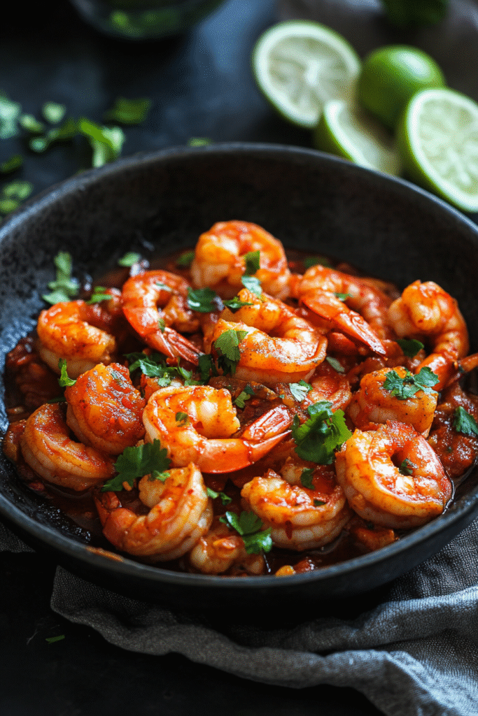 black tiger shrimp
tiger shrimp
tiger shrimp recipe
tiger pistol shrimp